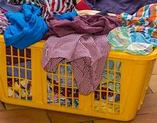 Image result for Folding Laundry Day