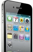 Image result for iPhone 4S Brand New