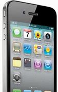 Image result for Sell 4S iPhone