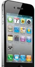 Image result for Apple iPhone 4 Black Imaging Resource
