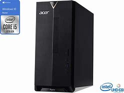 Image result for Acer Intel Core I5 Desktop