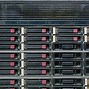 Image result for Types of Data Storage
