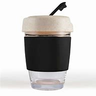 Image result for Coffee Cup Band
