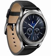 Image result for Samsung S3 Watches