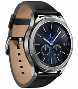 Image result for Samsung Gear S3 Watch