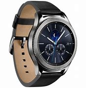 Image result for Samsung Gear S3 Watch