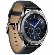 Image result for Samsung Smart Watches for Men S3