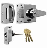 Image result for Deadbolt Lock Replacement