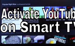Image result for YouTube TV Activate