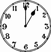 Image result for iPhone OS 1 Clock