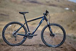 Image result for 29 Hardtail Mountain Bike