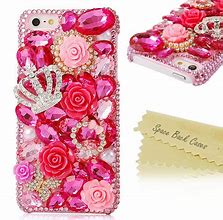Image result for sparkle iphone 5 cases
