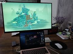 Image result for zSpace Monitor