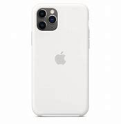 Image result for Ốp Silicon iPhone 15 Plus