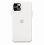 Image result for White iPhone with Black Case