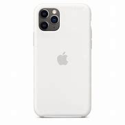 Image result for Apple iPhone1,2 Pro Case White with Turquoise Trim