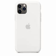 Image result for iPhone 11 White with Cases