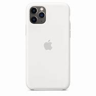 Image result for iPhone 11 White Phone Black Case