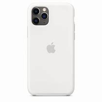 Image result for iPhone 11Pro Case Silicone