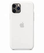 Image result for White iPhone with S Symbol On the Back