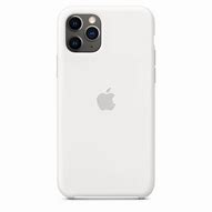 Image result for iPhone 11 White Silicon Case