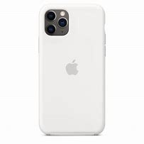 Image result for iPhone Case Images