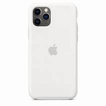 Image result for Apple iPhone 5 Cover White