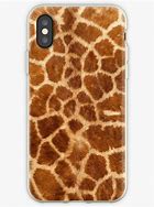 Image result for iPhone 8 Giraffe Cases