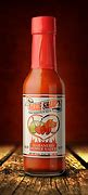 Image result for Marie Sharp's Hot Sauce