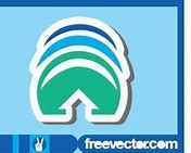 Image result for Logo Design Free Download