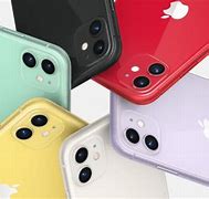 Image result for 2 iPhone 11