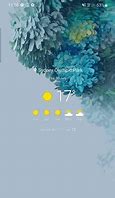 Image result for Smart Things Samsung Home Screen