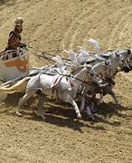 Image result for Greek Chariot MC