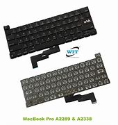 Image result for A2338 Keyboard Replacement