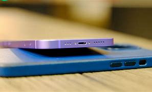 Image result for D Purple iPhone