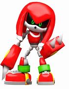 Image result for Metal Knuckles