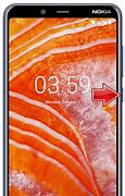 Image result for Nokia 2 Hard Reset