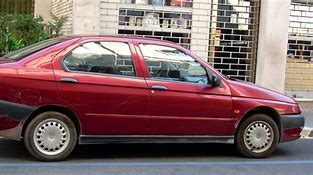 Image result for Alfa Romeo Bordeaux