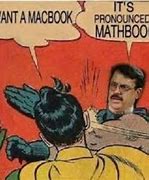 Image result for Indian Parents Memes