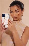 Image result for Creative iPhone 11 Cases