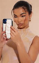 Image result for iPhone 11 Cases Beach