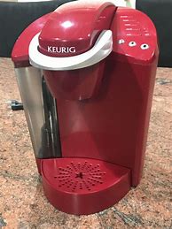 Image result for Keurig K40 Coffee Maker