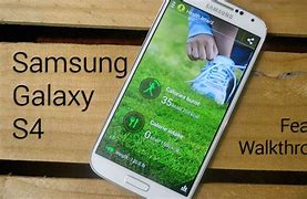 Image result for Samsung Galaxy S4 Cool Features