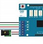 Image result for Step Motor Arduino Shield