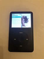 Image result for iPod Model A1238 80GB