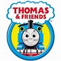 Image result for Thomas and Friends Japanese Toys