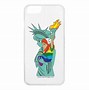 Image result for Fabric Phone Case Holder