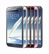 Image result for Samsung Galaxy Note 2 N7100