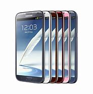 Image result for Samsung Galaxy Note 2.0 Waterproof