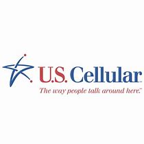 Image result for U.S. Cellular 4G Logo